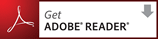 Get ADOBE™ READER™ （別ウィンドウで開きます）